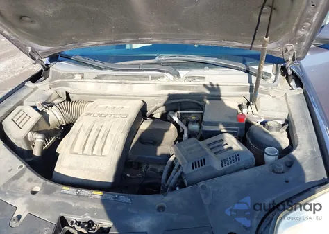 2013 GMC Terrain Sle-2 z USA, uszkodzony, nr VIN 2GKALSEK6D6398883